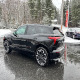 JN auto Chevrolet Blazer EV RS AWD 8609788 2024 Image 3